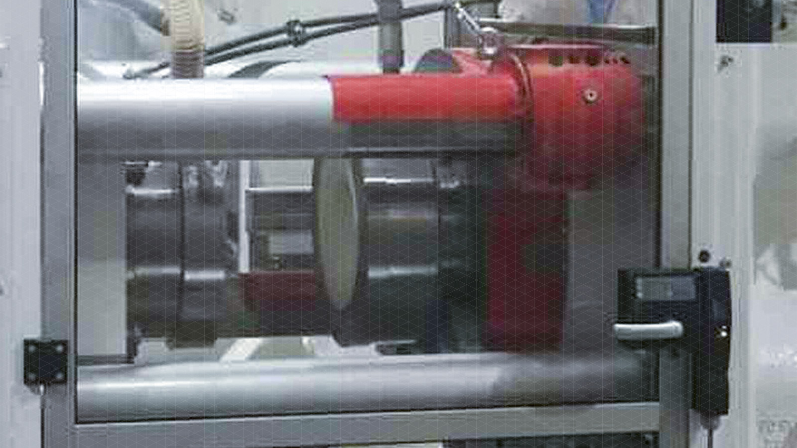 Prensagem Isost tica Para Produtos Cer micos SACMI PT prensagem-isost-tica-para-produtos-cer-micos-sacmi-pt
